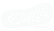 Mocarne Studios - Home